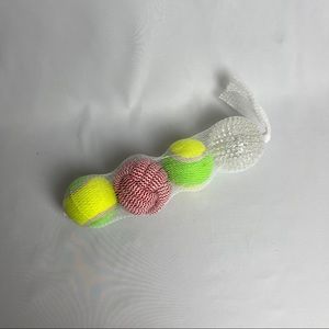 Balls for Dogs - New/Never Used